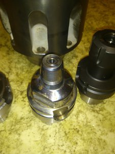 DSC_3539.jpg (2624 просмотра) <a class='original' href='./download/file.php?id=41730&mode=view' target=_blank>Загрузить оригинал (1.99 МБ)</a>