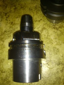 DSC_3540.jpg (2624 просмотра) <a class='original' href='./download/file.php?id=41731&mode=view' target=_blank>Загрузить оригинал (1.9 МБ)</a>