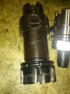 DSC_3541.jpg (2624 просмотра) <a class='original' href='./download/file.php?id=41732&mode=view' target=_blank>Загрузить оригинал (1.89 МБ)</a>