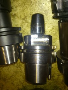 DSC_3542.jpg (2624 просмотра) <a class='original' href='./download/file.php?id=41733&mode=view' target=_blank>Загрузить оригинал (2.6 МБ)</a>