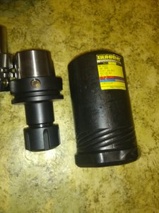 DSC_3543.jpg (2624 просмотра) <a class='original' href='./download/file.php?id=41734&mode=view' target=_blank>Загрузить оригинал (2.18 МБ)</a>