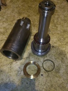 DSC_3532.jpg (2624 просмотра) <a class='original' href='./download/file.php?id=41735&mode=view' target=_blank>Загрузить оригинал (1.98 МБ)</a>