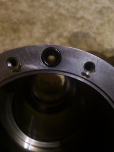 DSC_3534.jpg (2624 просмотра) <a class='original' href='./download/file.php?id=41736&mode=view' target=_blank>Загрузить оригинал (1.63 МБ)</a>