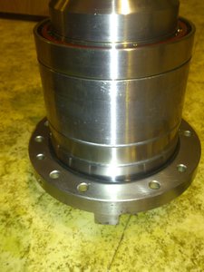 DSC_3535.jpg (2624 просмотра) <a class='original' href='./download/file.php?id=41737&mode=view' target=_blank>Загрузить оригинал (1.89 МБ)</a>