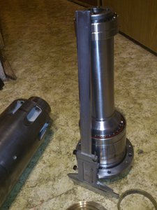 DSC_3536.jpg (2624 просмотра) <a class='original' href='./download/file.php?id=41738&mode=view' target=_blank>Загрузить оригинал (1.9 МБ)</a>