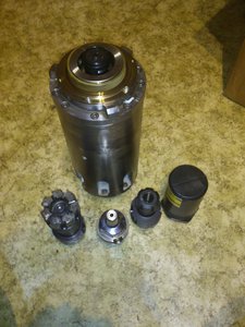 DSC_3537.jpg (2624 просмотра) <a class='original' href='./download/file.php?id=41739&mode=view' target=_blank>Загрузить оригинал (1.99 МБ)</a>