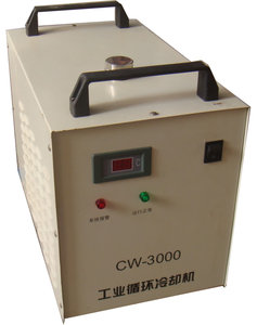 Cool.jpg (1051 просмотр) <a class='original' href='./download/file.php?id=4174&mode=view' target=_blank>Загрузить оригинал (55.66 КБ)</a>