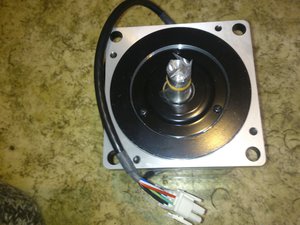 DSC_3552.jpg (2624 просмотра) <a class='original' href='./download/file.php?id=41741&mode=view' target=_blank>Загрузить оригинал (2.3 МБ)</a>