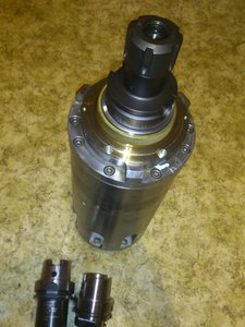 DSC_3546.jpg (2624 просмотра) <a class='original' href='./download/file.php?id=41742&mode=view' target=_blank>Загрузить оригинал (1.93 МБ)</a>