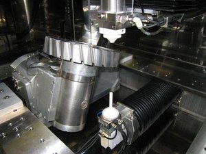 IMG_1801web.jpg (1926 просмотров) <a class='original' href='./download/file.php?id=41744&mode=view' target=_blank>Загрузить оригинал (33.44 КБ)</a>