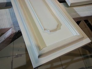 20150127_200335.jpg (5282 просмотра) <a class='original' href='./download/file.php?id=41745&mode=view' target=_blank>Загрузить оригинал (83.39 КБ)</a>