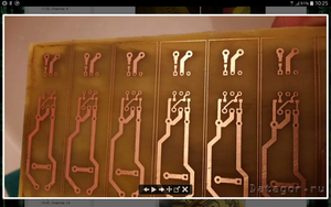 Screenshots_2015-01-28-10-25-24.png (2307 просмотров) <a class='original' href='./download/file.php?id=41748&mode=view' target=_blank>Загрузить оригинал (2.59 МБ)</a>