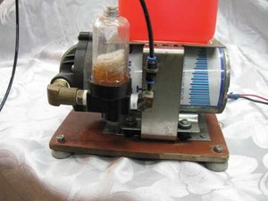 IMG_1015.jpg (13102 просмотра) <a class='original' href='./download/file.php?id=4175&mode=view' target=_blank>Загрузить оригинал (32 КБ)</a>