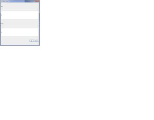 Безымянный.jpg (1745 просмотров) <a class='original' href='./download/file.php?id=41751&mode=view' target=_blank>Загрузить оригинал (74.1 КБ)</a>