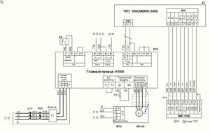 Подключение привода A1000 к ЧПУ SINUMERIK 808D.jpg (5053 просмотра) <a class='original' href='./download/file.php?id=41755&mode=view' target=_blank>Загрузить оригинал (82.13 КБ)</a>