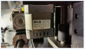 mot.png (2326 просмотров) <a class='original' href='./download/file.php?id=41759&mode=view' target=_blank>Загрузить оригинал (399.71 КБ)</a>