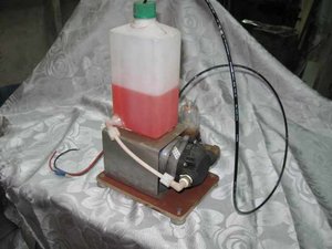 IMG_1014.jpg (13102 просмотра) <a class='original' href='./download/file.php?id=4176&mode=view' target=_blank>Загрузить оригинал (32.71 КБ)</a>