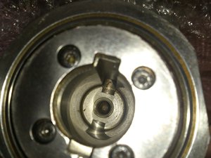 DSC_3476.jpg (2573 просмотра) <a class='original' href='./download/file.php?id=41761&mode=view' target=_blank>Загрузить оригинал (2.37 МБ)</a>