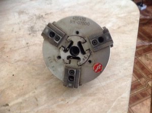 auction-74380-073093100 1403246085.jpg (2847 просмотров) <a class='original' href='https://cnc-club.ru/forum/download/file.php?id=41762&mode=view' target=_blank>Загрузить оригинал (79.58 КБ)</a>