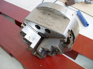 auction-23119-073546200 1411558645.jpg (2847 просмотров) <a class='original' href='https://cnc-club.ru/forum/download/file.php?id=41763&mode=view' target=_blank>Загрузить оригинал (117.55 КБ)</a>