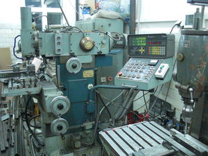 CIMG2893.JPG (1494 просмотра) <a class='original' href='./download/file.php?id=41764&mode=view' target=_blank>Загрузить оригинал (5.3 МБ)</a>