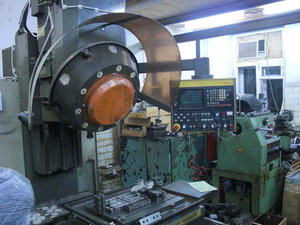 CIMG2894.JPG (1494 просмотра) <a class='original' href='./download/file.php?id=41767&mode=view' target=_blank>Загрузить оригинал (5.54 МБ)</a>