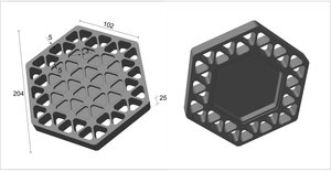 gallery_1531_36_332810.jpg (1211 просмотров) <a class='original' href='./download/file.php?id=41768&mode=view' target=_blank>Загрузить оригинал (112.24 КБ)</a>