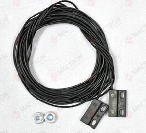 HTB1AjqVHXXXXXaaXXXXq6xXFXXXW.jpg (4245 просмотров) <a class='original' href='./download/file.php?id=41769&mode=view' target=_blank>Загрузить оригинал (124.56 КБ)</a>