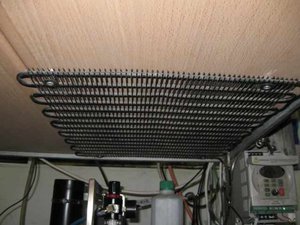 IMG_1016.jpg (13102 просмотра) <a class='original' href='./download/file.php?id=4177&mode=view' target=_blank>Загрузить оригинал (38.98 КБ)</a>