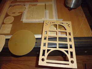 Фото00001.jpg (3431 просмотр) <a class='original' href='./download/file.php?id=41770&mode=view' target=_blank>Загрузить оригинал (353.55 КБ)</a>