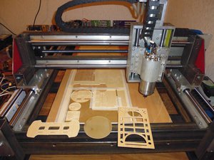 Фото00002.jpg (3467 просмотров) <a class='original' href='./download/file.php?id=41771&mode=view' target=_blank>Загрузить оригинал (400.74 КБ)</a>