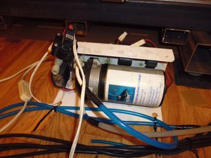 Фото00003.jpg (3431 просмотр) <a class='original' href='./download/file.php?id=41772&mode=view' target=_blank>Загрузить оригинал (363.78 КБ)</a>