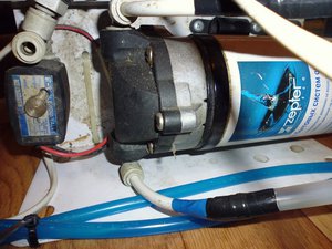 Фото00004.jpg (3431 просмотр) <a class='original' href='./download/file.php?id=41773&mode=view' target=_blank>Загрузить оригинал (394.49 КБ)</a>