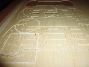 Фото00006.jpg (3431 просмотр) <a class='original' href='./download/file.php?id=41775&mode=view' target=_blank>Загрузить оригинал (289.97 КБ)</a>