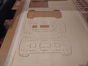 Фото00007.jpg (3431 просмотр) <a class='original' href='./download/file.php?id=41776&mode=view' target=_blank>Загрузить оригинал (298.8 КБ)</a>