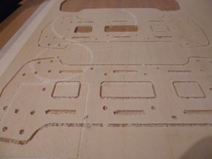 Фото00008.jpg (3431 просмотр) <a class='original' href='./download/file.php?id=41777&mode=view' target=_blank>Загрузить оригинал (294.43 КБ)</a>