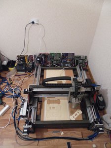 Фото00010.jpg (3463 просмотра) <a class='original' href='./download/file.php?id=41779&mode=view' target=_blank>Загрузить оригинал (229.59 КБ)</a>