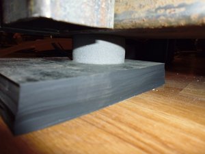 Фото00011.jpg (3431 просмотр) <a class='original' href='./download/file.php?id=41780&mode=view' target=_blank>Загрузить оригинал (284.55 КБ)</a>