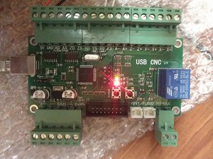 smallWP_000817.jpg (36171 просмотр) <a class='original' href='./download/file.php?id=41783&mode=view' target=_blank>Загрузить оригинал (233.8 КБ)</a>