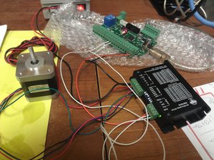 smallWP_000818.jpg (36200 просмотров) <a class='original' href='./download/file.php?id=41784&mode=view' target=_blank>Загрузить оригинал (241.71 КБ)</a>