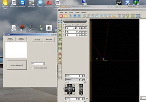 Снимок222.JPG (36173 просмотра) <a class='original' href='./download/file.php?id=41785&mode=view' target=_blank>Загрузить оригинал (142.43 КБ)</a>