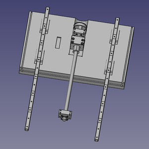 Y и стол (1715 просмотров) <a class='original' href='./download/file.php?id=41787&mode=view' target=_blank>Загрузить оригинал (20.74 КБ)</a>