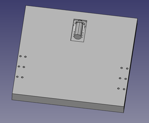 Y и стол (1715 просмотров) <a class='original' href='./download/file.php?id=41788&mode=view' target=_blank>Загрузить оригинал (13.04 КБ)</a>