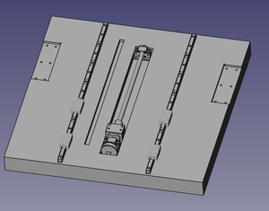 Y и стол (1715 просмотров) <a class='original' href='./download/file.php?id=41789&mode=view' target=_blank>Загрузить оригинал (27.46 КБ)</a>