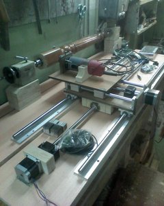 11-02-12_1917.jpg (3554 просмотра) <a class='original' href='./download/file.php?id=4179&mode=view' target=_blank>Загрузить оригинал (175.12 КБ)</a>