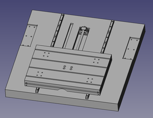 Y и стол (1715 просмотров) <a class='original' href='./download/file.php?id=41790&mode=view' target=_blank>Загрузить оригинал (22.06 КБ)</a>