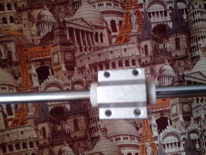 2015-01-28 13-58-47.JPG (7652 просмотра) <a class='original' href='./download/file.php?id=41793&mode=view' target=_blank>Загрузить оригинал (760.18 КБ)</a>