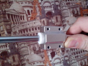 2015-01-28 13-58-59.JPG (7652 просмотра) <a class='original' href='./download/file.php?id=41794&mode=view' target=_blank>Загрузить оригинал (645.37 КБ)</a>