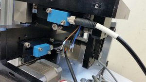 20150128_151022.jpg (2230 просмотров) <a class='original' href='./download/file.php?id=41795&mode=view' target=_blank>Загрузить оригинал (75.19 КБ)</a>