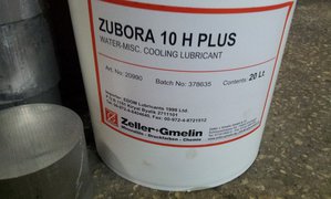 20150128_170607.jpg (2505 просмотров) <a class='original' href='./download/file.php?id=41797&mode=view' target=_blank>Загрузить оригинал (131.02 КБ)</a>